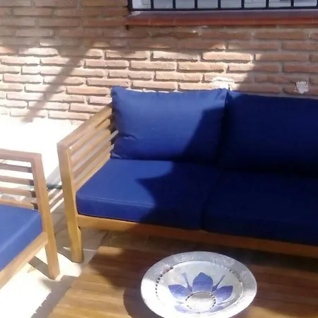 Paisible