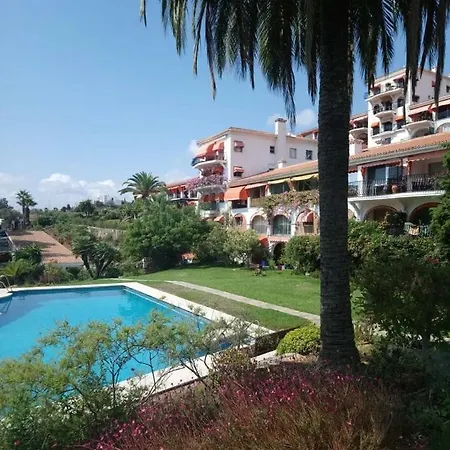 Paisible Málaga